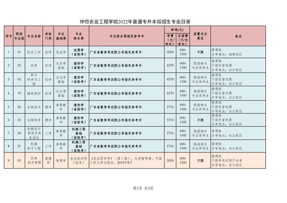 微信图片_20220217142546.jpg