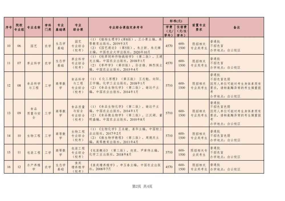 微信图片_20220217142550.jpg